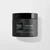Tiege Hanley Clay Mask Detoxifying Face Mask