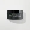 Tiege Hanley Glycolic Pads Pore Cleansing & Oil Removing
