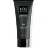 Tiege Hanley Pm In No Color