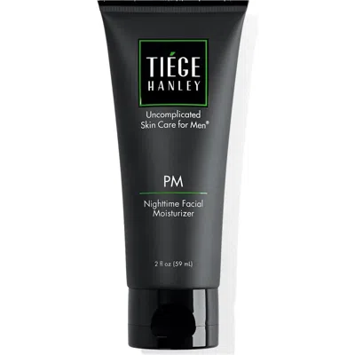 Tiege Hanley Pm In No Color