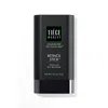 Tiege Hanley Retinol Stick Advanced Skin Revitalizer