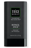 Tiege Hanley Retinol Stick In No Color
