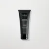 Tiege Hanley Scrub 2x Per Week Facial Exfoliating Scrub