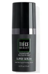 Tiege Hanley Super Serum In No Color