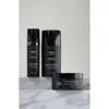Tiege Hanley The Tiegeclear™ Acne Essentials 3-piece Skincare Set $66 Value In No Color