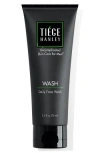 Tiege Hanley Wash In No Color