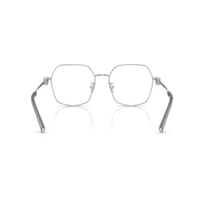 Tiffany &amp; Co. 0tf1165bd6145 In Silver