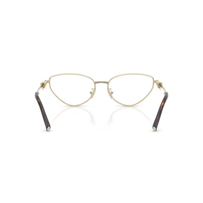 Tiffany &amp; Co. 0tf1172b6021 In Gold