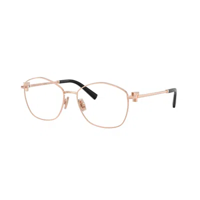 Tiffany &amp; Co. 0tf11746105 In Gold
