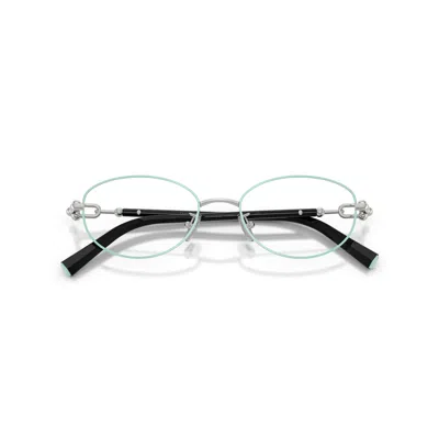 Tiffany &amp; Co. 0tf1176d6151 In Multi