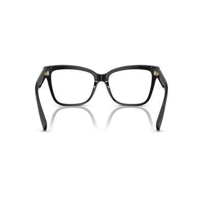 Tiffany &amp; Co. 0tf22608001 In Black