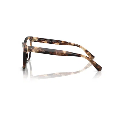Tiffany &amp; Co. 0tf22608421 In Brown