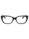 Tiffany &amp; Co. 0tf2261 Glasses In Black