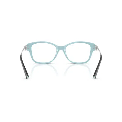 Tiffany &amp; Co. 0tf22668055 In Blue