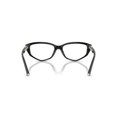 Tiffany &amp; Co. 0tf22768001 In Black