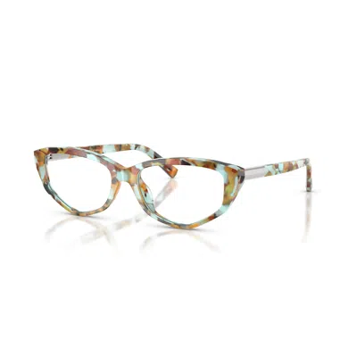 Tiffany &amp; Co. 0tf22768441