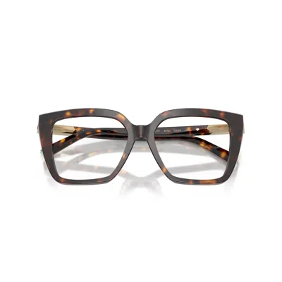 Tiffany &amp; Co. 0tf22788015 In Brown