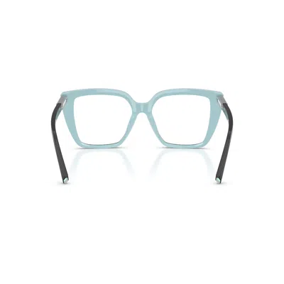 Tiffany &amp; Co. 0tf22788055 In Blue