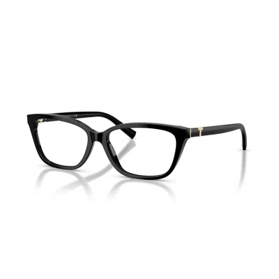 Tiffany &amp; Co. 0tf22828001 In Black