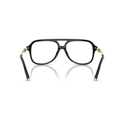 Tiffany &amp; Co. 0tf22838001 In Black