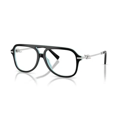 Tiffany &amp; Co. 0tf22838055 In Black