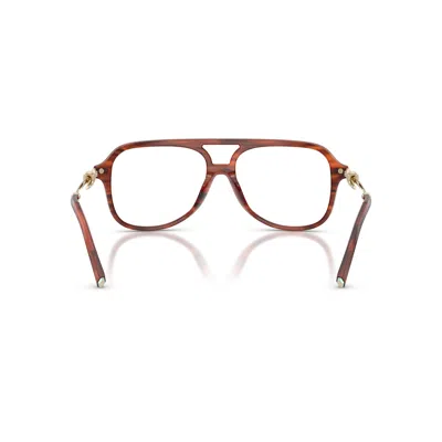Tiffany &amp; Co. 0tf22838440 In Brown