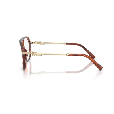 Tiffany &amp; Co. 0tf22838440 In Brown