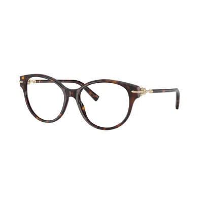 Tiffany &amp; Co. 0tf22898015 In Brown
