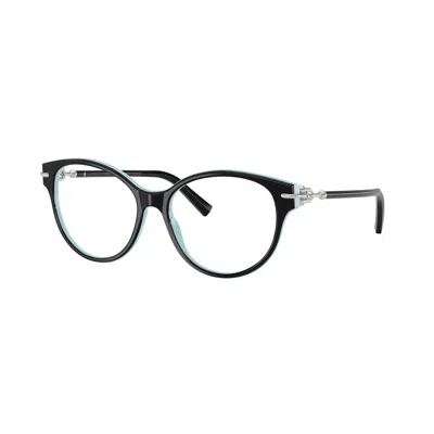 Tiffany &amp; Co. 0tf22898055 In Black