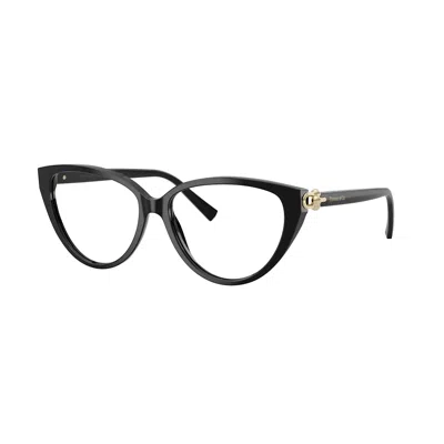 Tiffany &amp; Co. 0tf22928001 In Black
