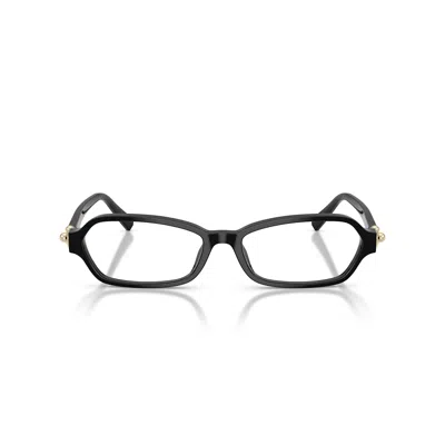 Tiffany &amp; Co. 0tf2293u8001 In Black