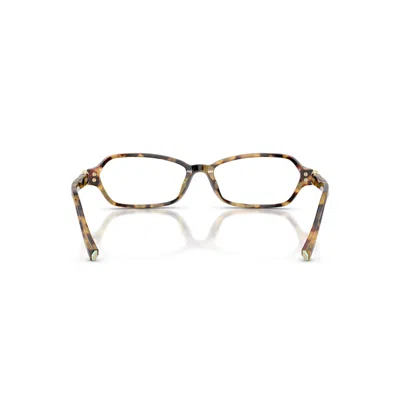 Tiffany &amp; Co. 0tf2293u8064