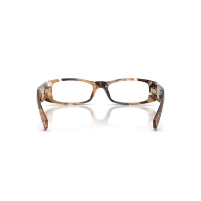 Tiffany &amp; Co. 0tf2294u8454 In Multi