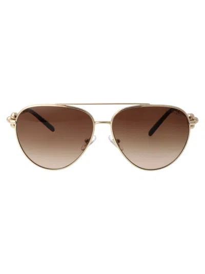 Tiffany &amp; Co. 0tf3092 Sunglasses