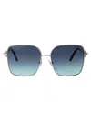 Tiffany &amp; Co. 0tf3094 Sunglasses
