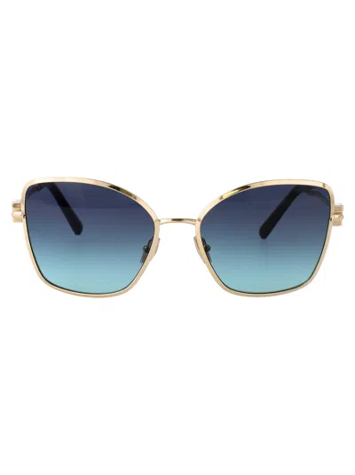 Tiffany &amp; Co. 0tf3102b Sunglasses