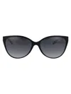 Tiffany &amp; Co. 0tf4089b Sunglasses In Blue