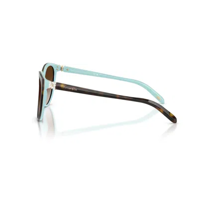 Tiffany &amp; Co. 0tf4089b81343b In Multi