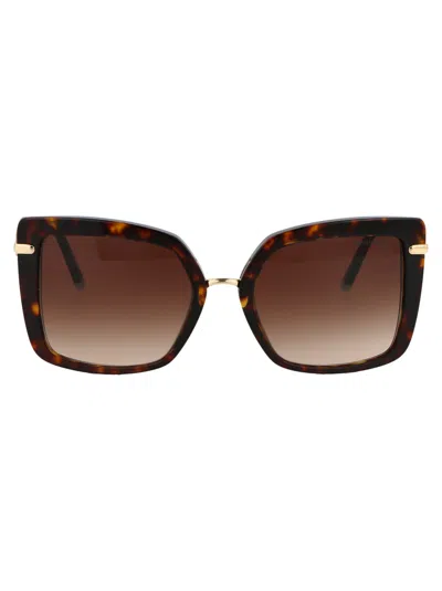 Tiffany &amp; Co. 0tf4185 Sunglasses