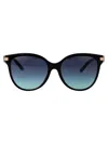 Tiffany &amp; Co. 0tf4193b Sunglasses In Blue