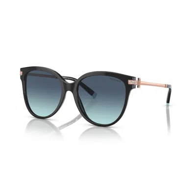 Tiffany &amp; Co. 0tf4193b80019s In Blue