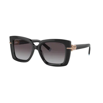 Tiffany &amp; Co. 0tf419980013c In Black