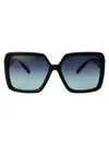 Tiffany &amp; Co. 0tf4206u Sunglasses