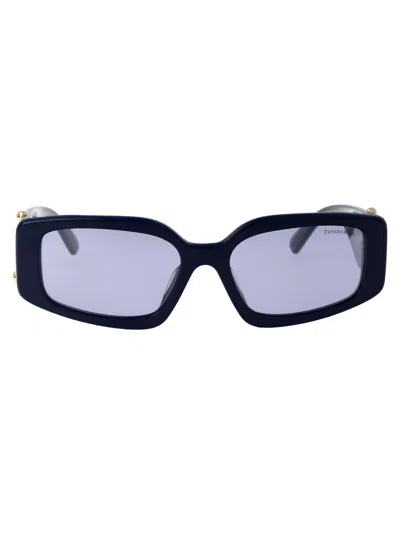 Tiffany &amp; Co. 0tf4208u Sunglasses