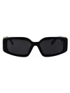 Tiffany &amp; Co. 0tf4208u Sunglasses In Black