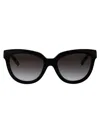 Tiffany &amp; Co. 0tf4215 Sunglasses In Black