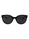 Tiffany &amp; Co. 0tf4224d Sunglasses