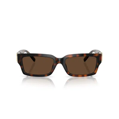 Tiffany &amp; Co. 0tf4226u80153g In Brown