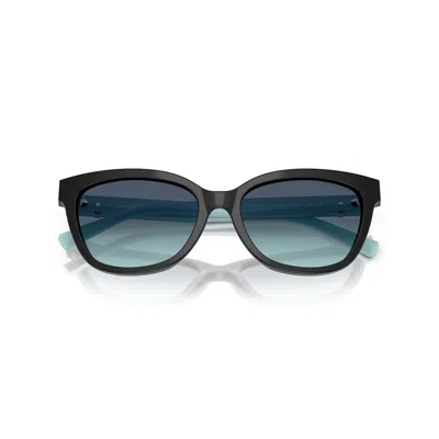 Tiffany &amp; Co. 0tf4237b80019s In Blue