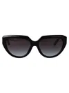Tiffany &amp; Co. 0tf4238u Sunglasses In Black